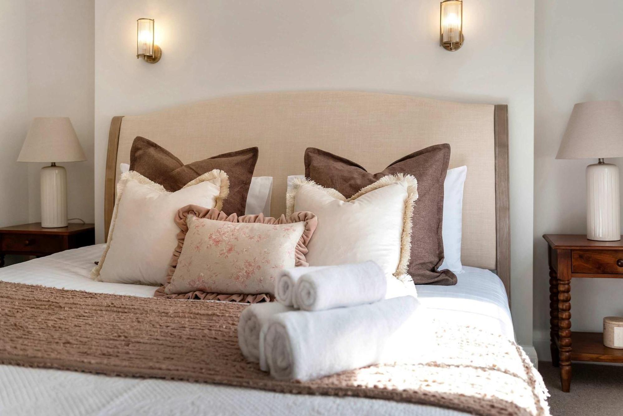 Premium Belgravia Townhouse By Madestays Holiday home *