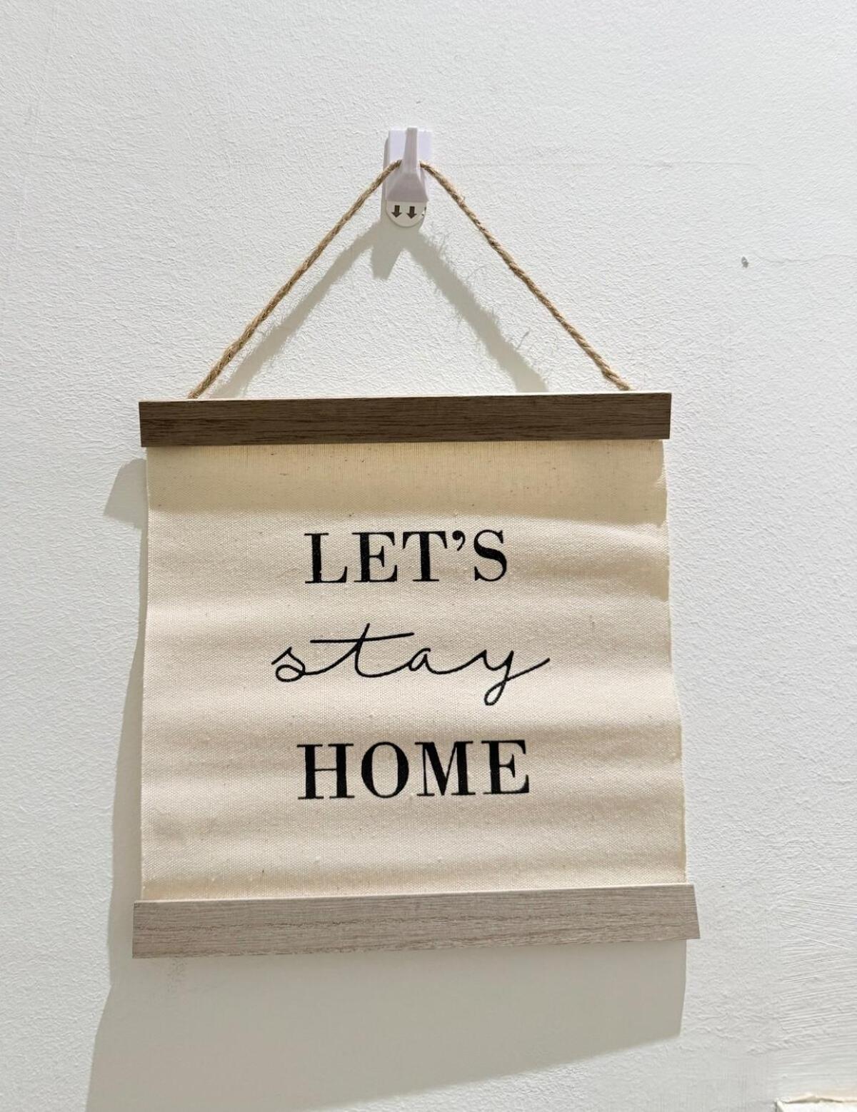 Apartment Comfort In The Heart Of Fulham