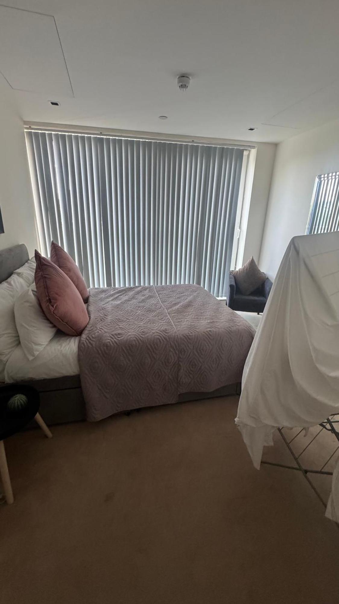 Beautiful 2 Bedroom For 5 With Lift&Ac *