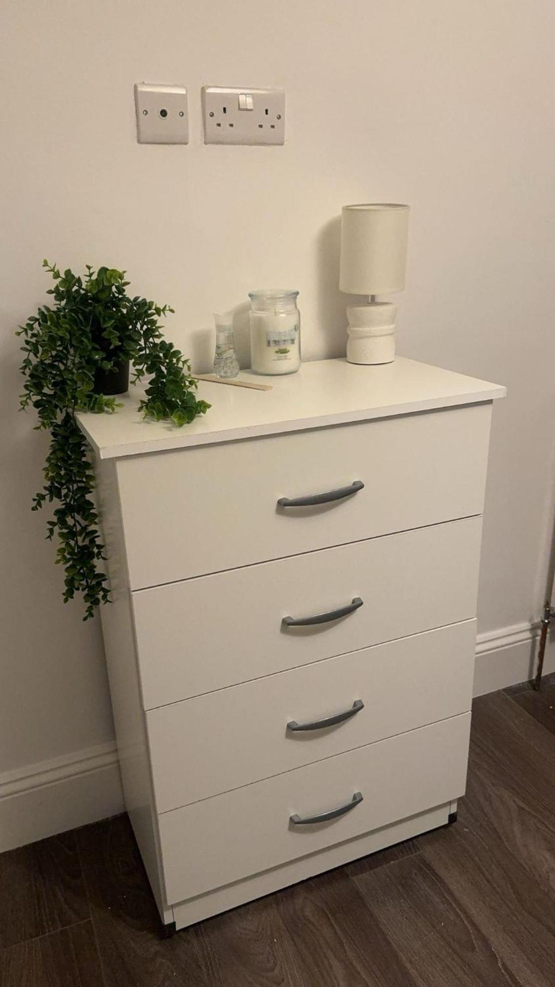 Modern 2 Bed Flat Crouch Hill N19 * London