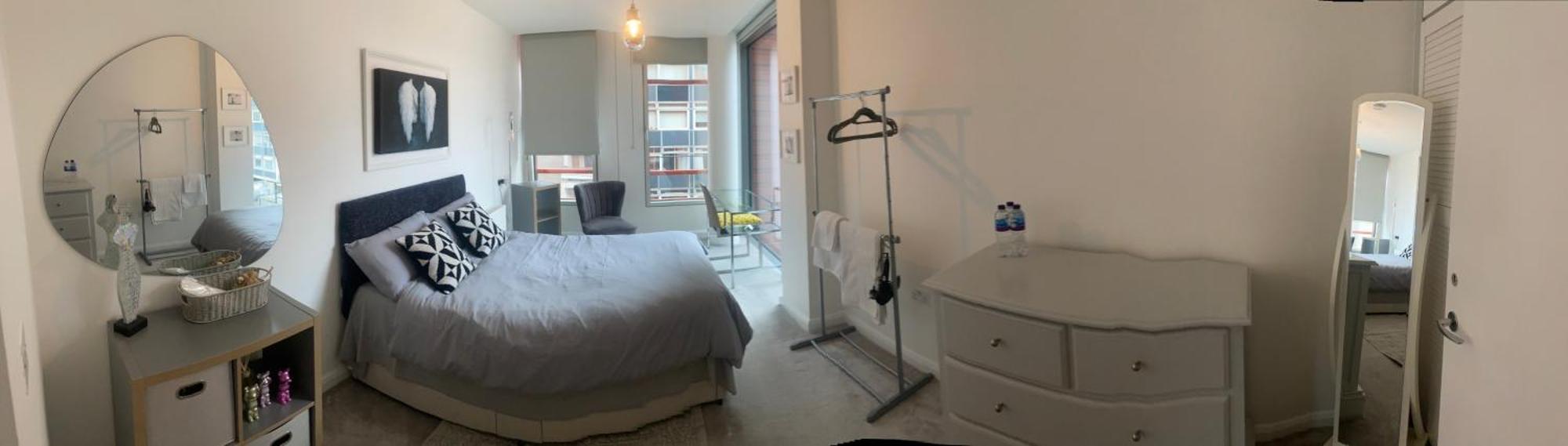 Ivy Boutique Homestay *