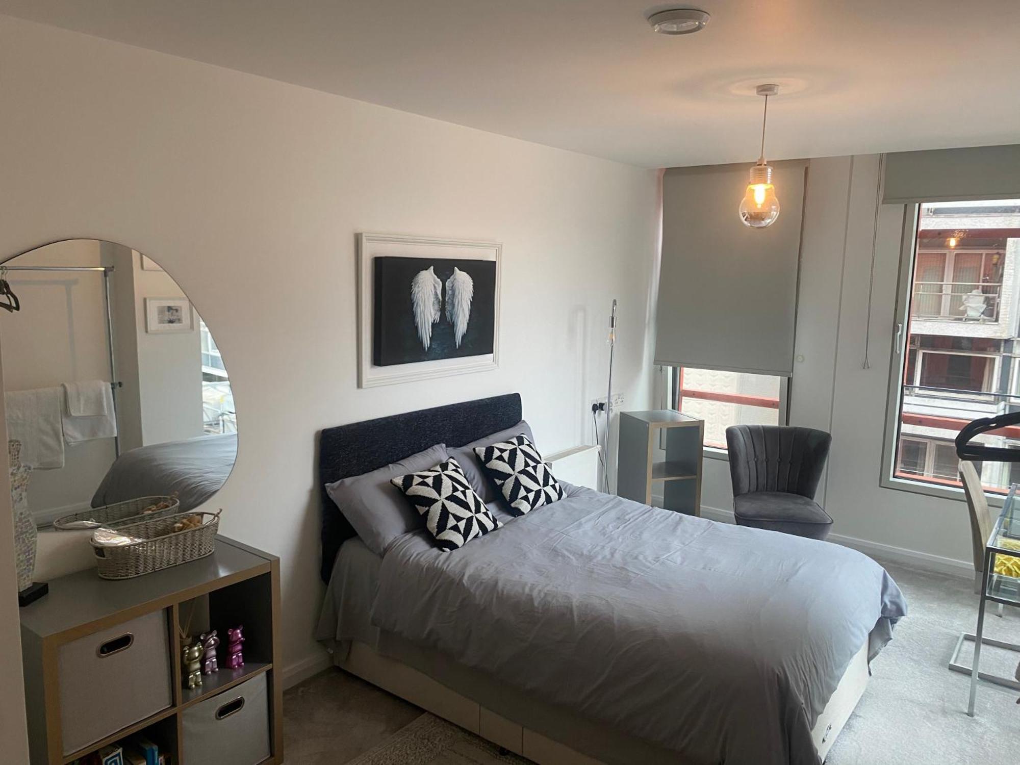 Homestay Ivy Boutique