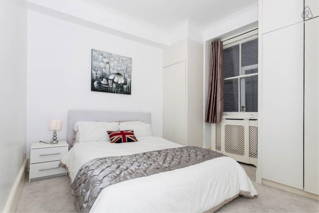 Kensington And 2* London