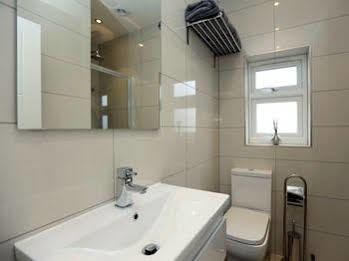 Appartement Linton Londen