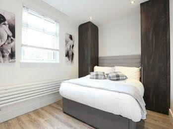 Linton Appartement