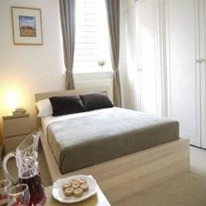 Primrose Hill 4* London