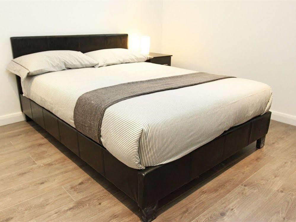 Appartement Linton *
