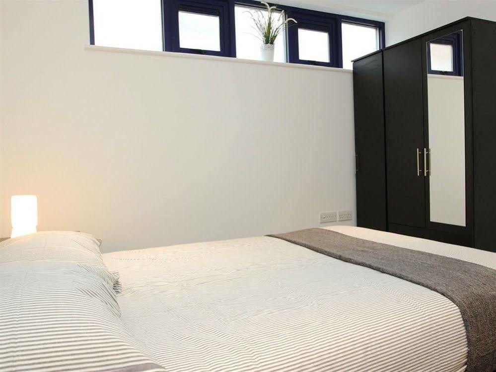 Linton Appartement