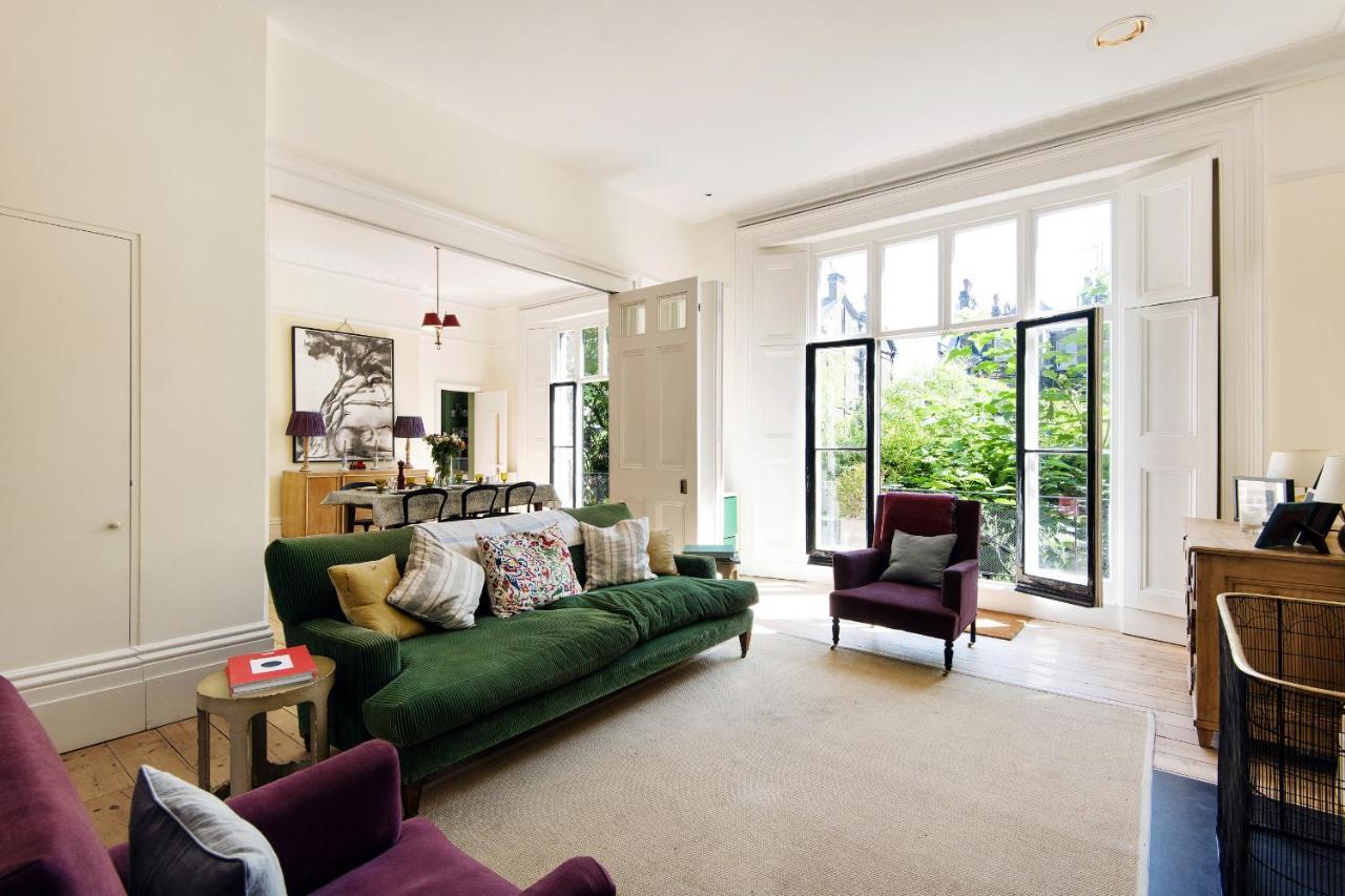 Vintage Shepherds Bush By Westfield * London