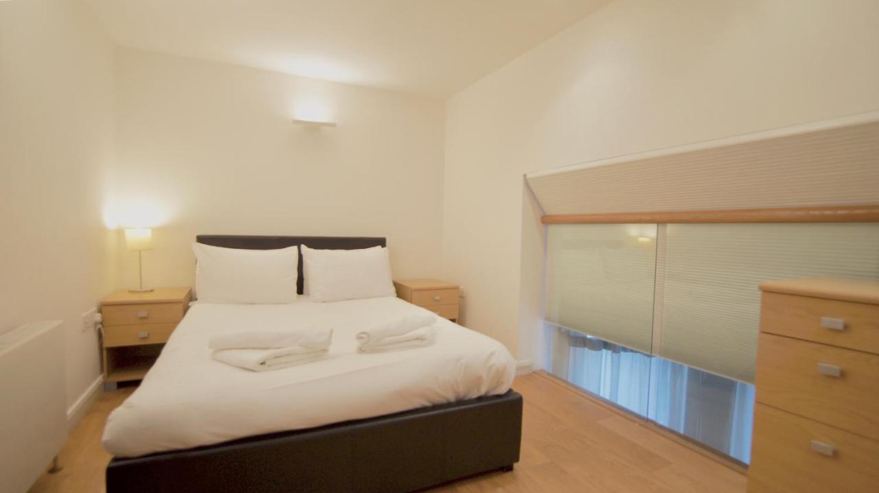 Lexham Gardens By Mayfair Londres