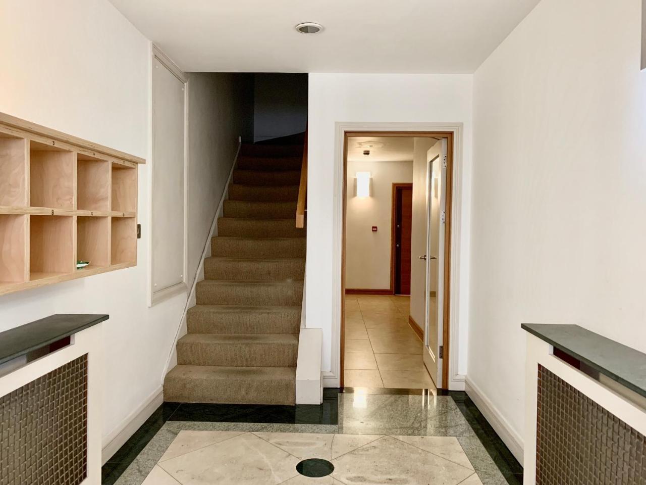 Apartamento Lexham Gardens By Mayfair *