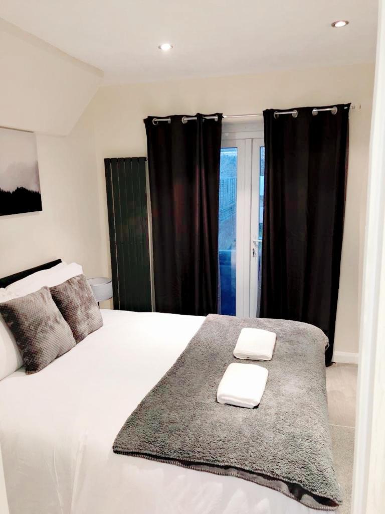 Frühstückspension Cogie House 3*