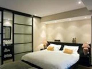 Hotell The Luton Hotel