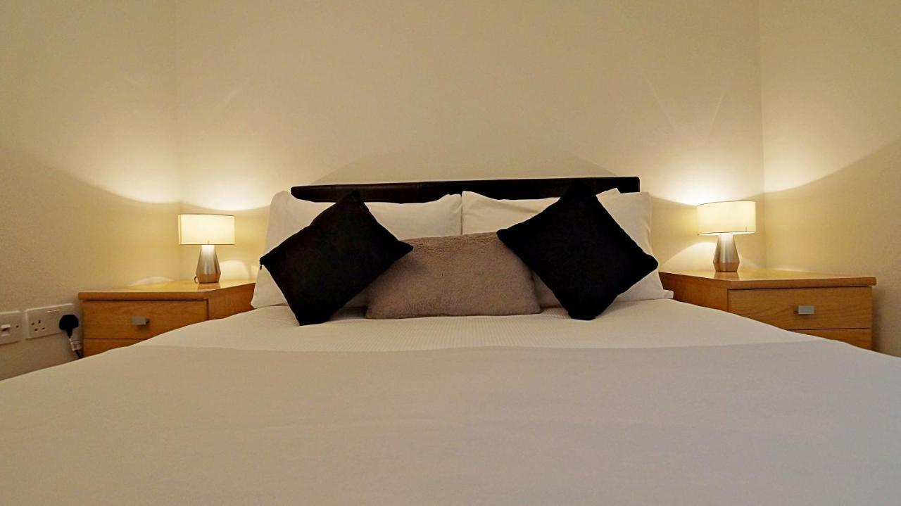 Lexham Gardens By Mayfair * Londres