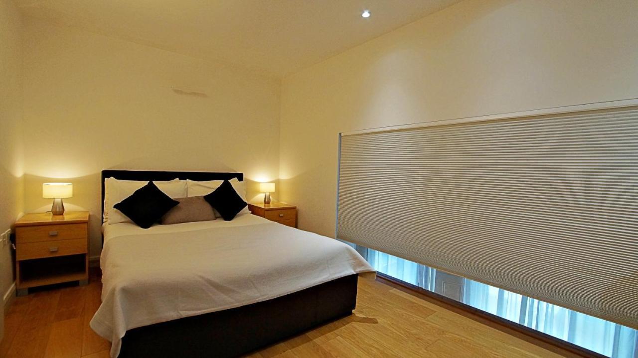 Apartamento Lexham Gardens By Mayfair