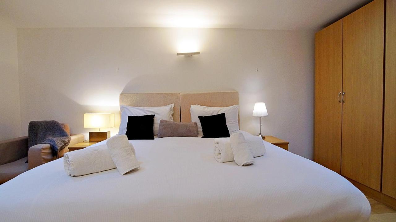Lexham Gardens By Mayfair * Londres