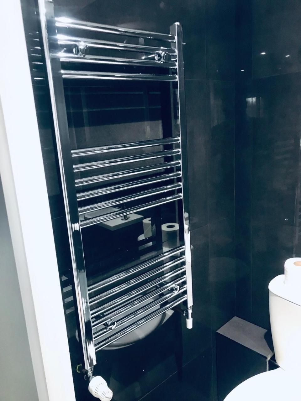Excelsior Hotell 2*