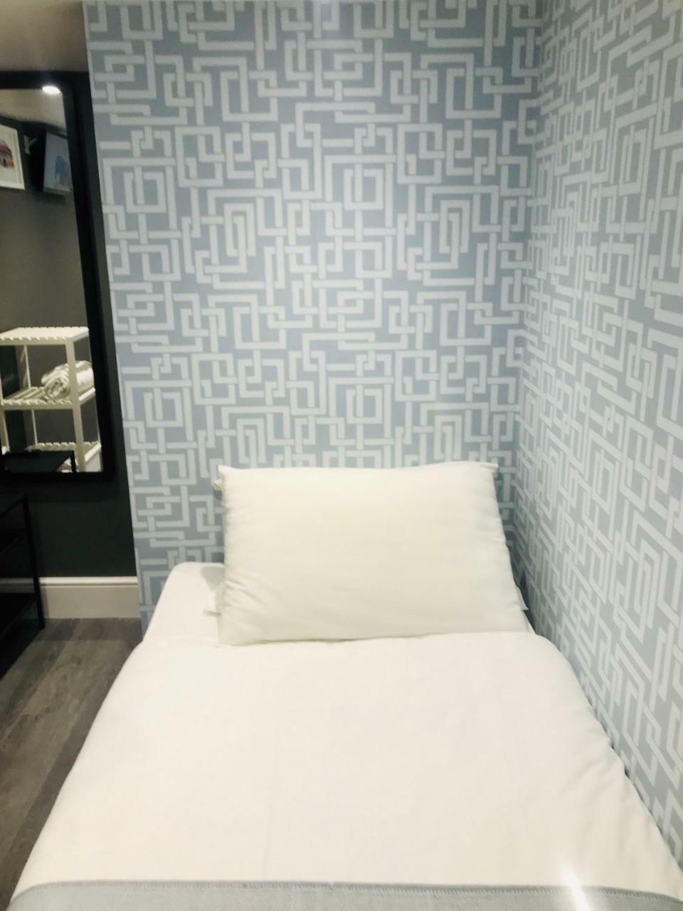 Excelsior Hotell