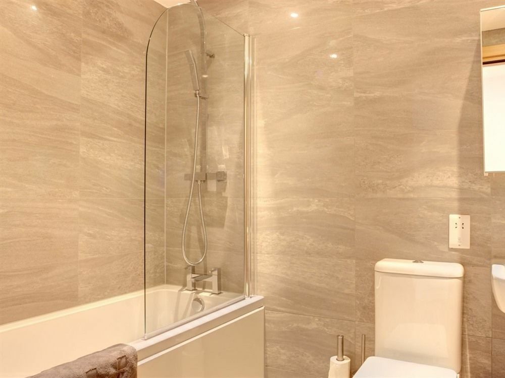 Appartement Linton