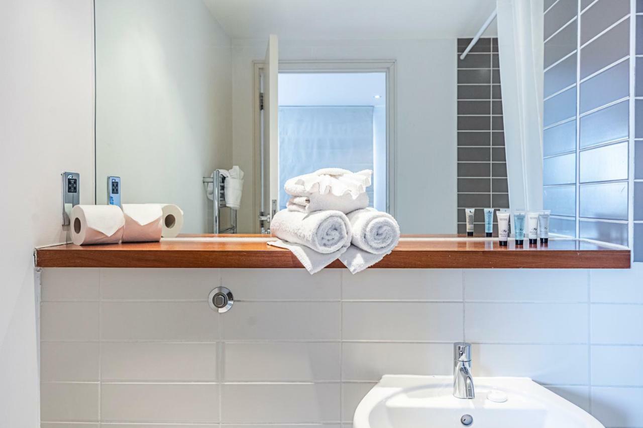 Leilighet Splendid 3 Bedroom In Angel/kings Cross London