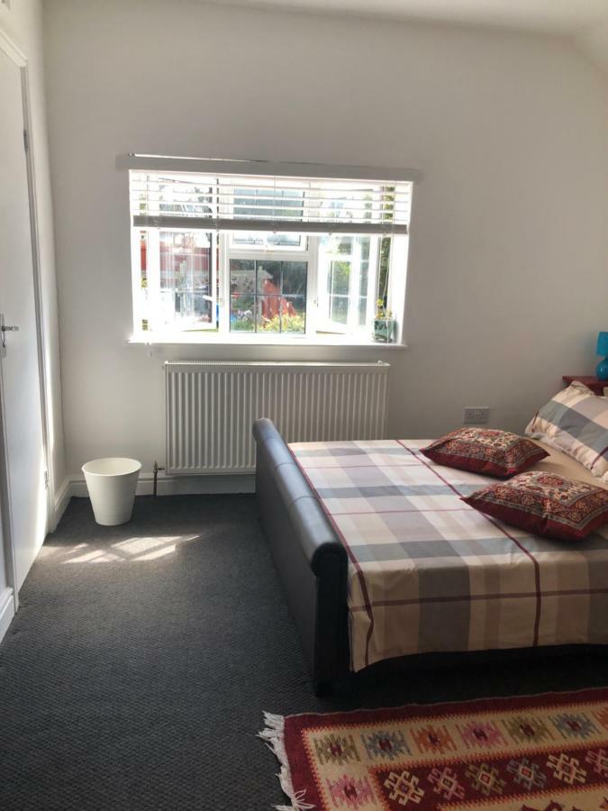 Commodity Guest house