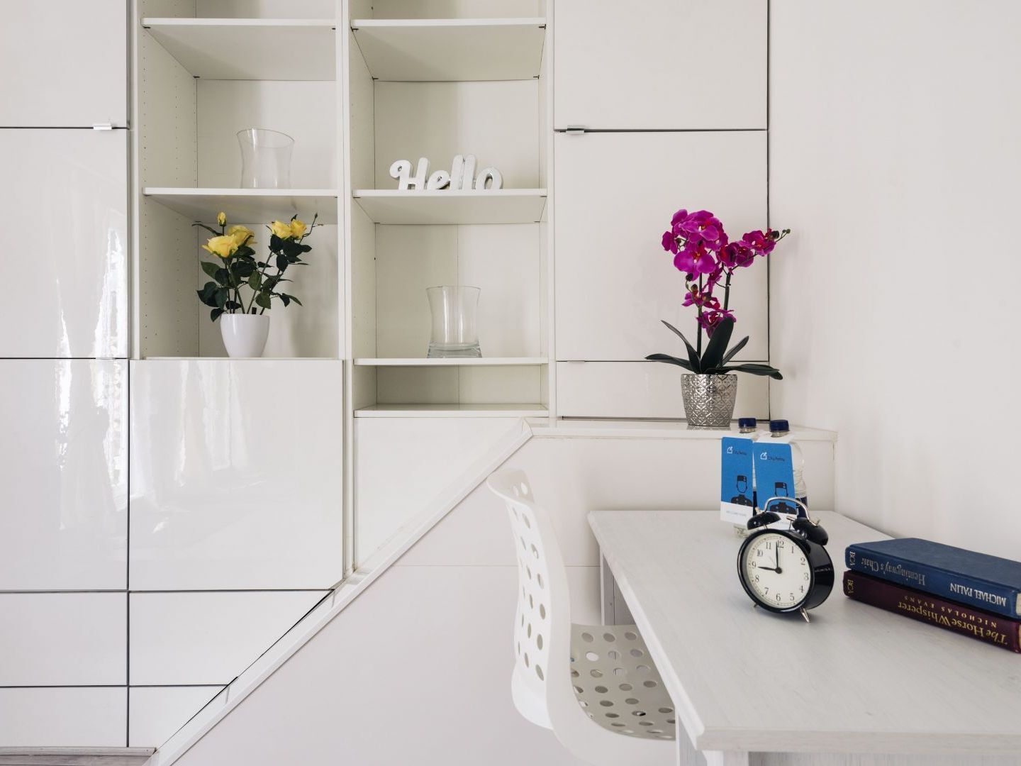 The Armadale Road Apartamento Londres