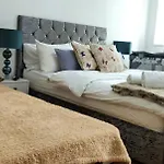 The Hideaway In London