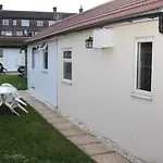 Cosy London Holiday Home