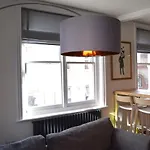 Modern 1 Bedroom Apartment in Shoreditch