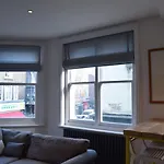 Modern 1 Bedroom Apartment in Shoreditch