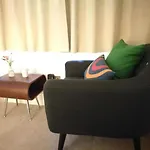 Lovet Homestay