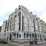 K Hotel Kensington