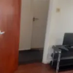 Beautiful Cosy 1Bedroom Apartment In London
