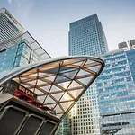 Livestay-Modern 3 Bed Apt On 8Th Floor With Amazing Views