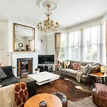 Beautiful 3Bd Home Forest Hill South London