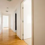 Bd APARTMENTS