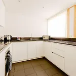 Bd APARTMENTS
