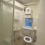 Luxury 1 Bedroom Apartment