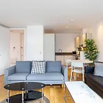 Tower Hill Residence V