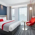Holiday Inn Express London-Ealing, An Ihg Hotel