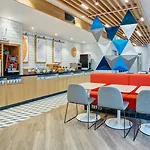 Holiday Inn Express London-Ealing, An Ihg Hotel