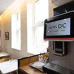Hotel DC