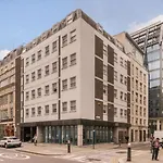 1Br Flat - Tower Bridge - London City By Prime London Stays M-6