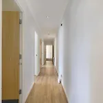 City Waterview 2B2B Lux Apartment