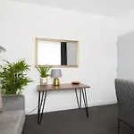Stunning And Spacious 4 Bed Apr Next To Bricklane
