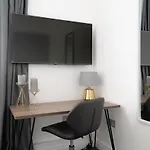 Stunning And Spacious 4 Bed Apr Next To Bricklane
