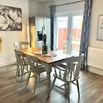 Lovely Single Room