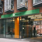 For Students Only - Iq Shoreditch In London