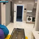~ New ~ 1Bedroom Apart With Netflix And Wi-Fi