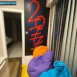 ~ New ~ 1Bedroom Apart With Netflix And Wi-Fi